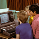 Illustration for article titled iRobot Founder Says She Learned to Program at Radio Shack
